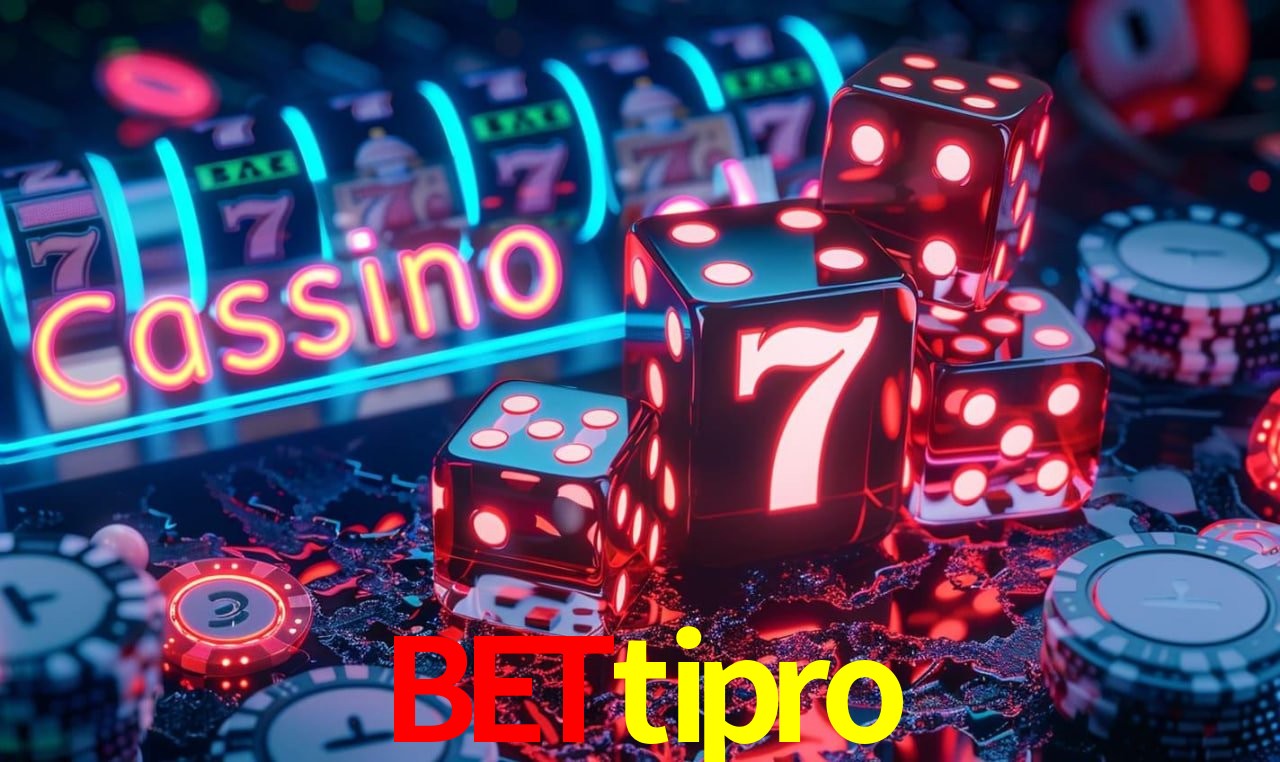 Welcome Bonus bettipro