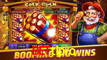 Desvendando o Mundo dos Jogos Virtuais na bettipro