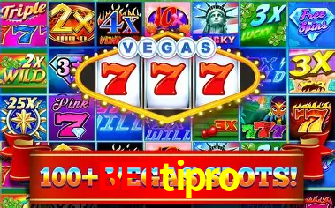 A Emoção da Loteria na bettipro: Uma Chance de Mudança de Vida