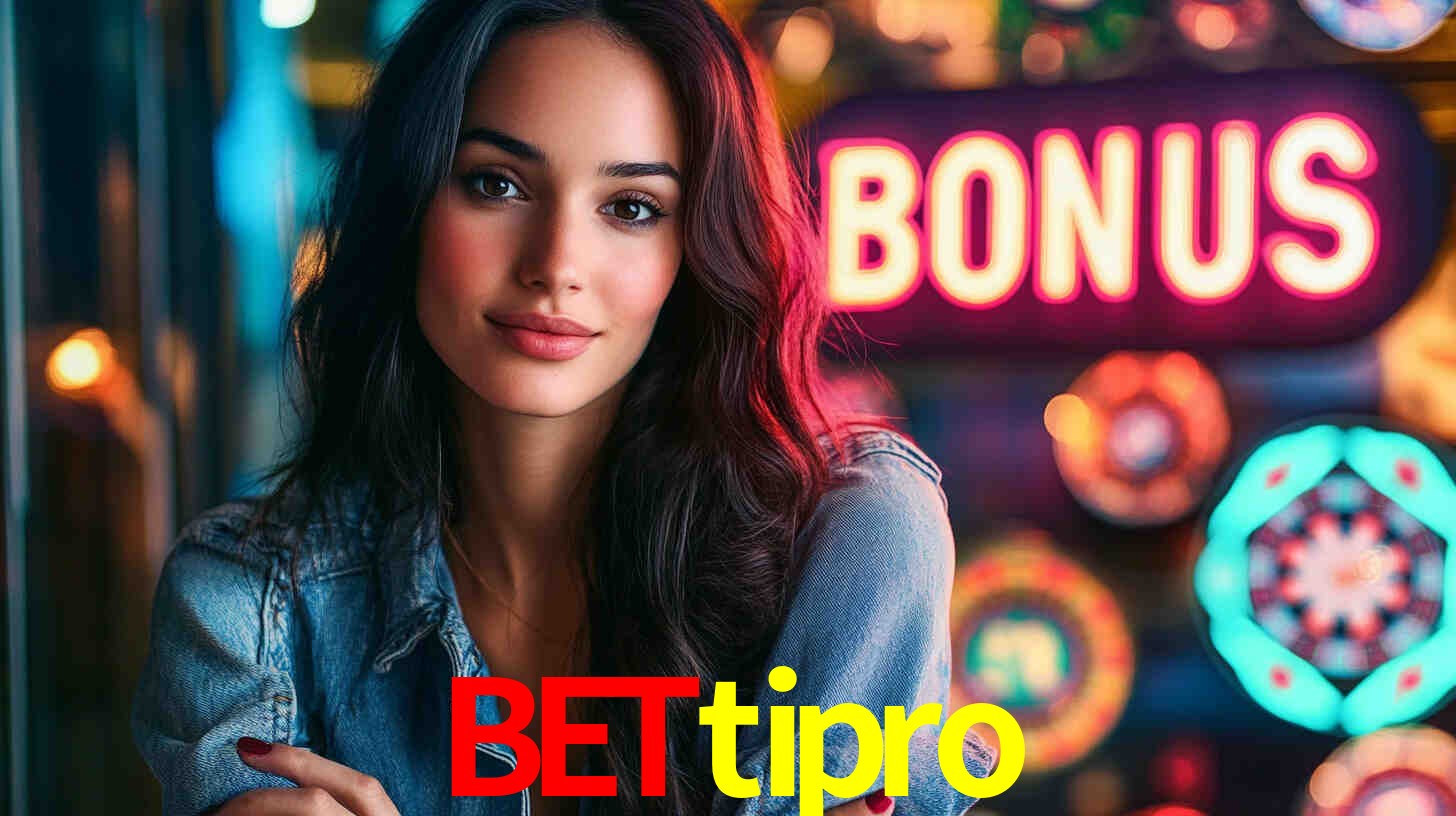 bettipro - Última Chance Agora - bettipro.com