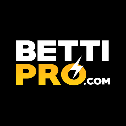 bettipro