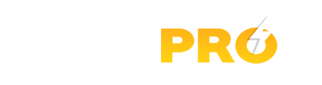 bettipro-bet.com