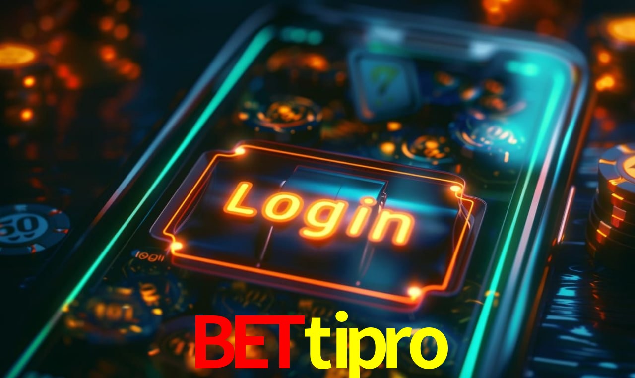 Tennis Betting bettipro