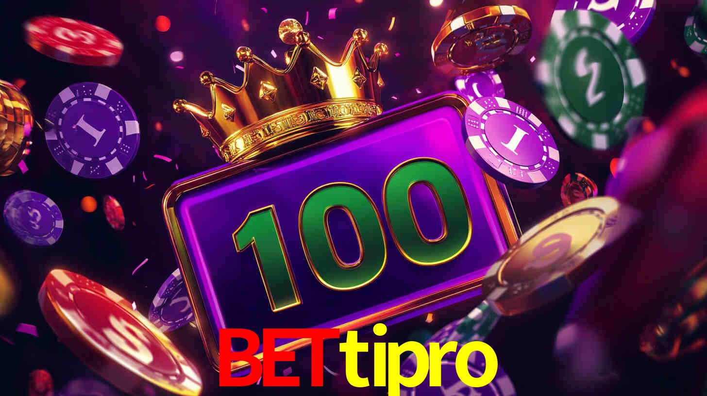 Tournaments bettipro