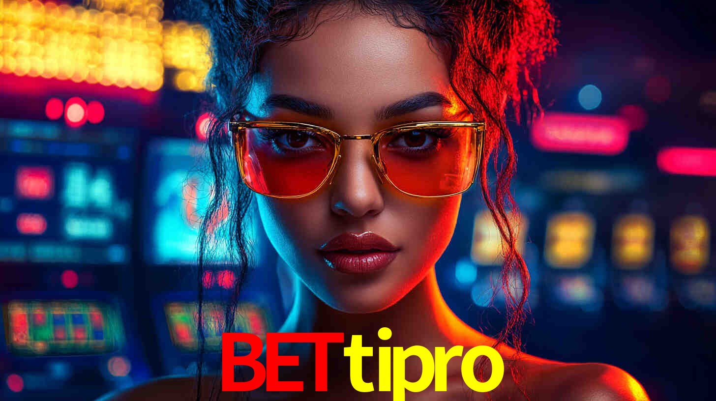 Inovações de Jogos na bettipro: O Futuro das Experiências Interativas