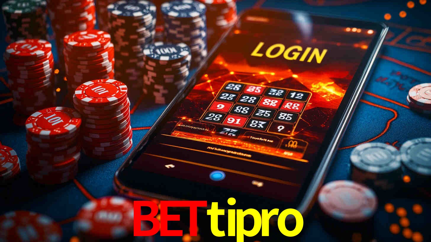 bettipro: Jogue Crash e Experimente Alta Recompensa Instantânea