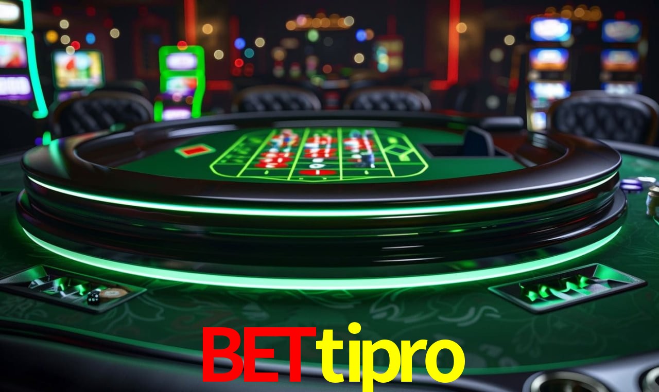 Exclusive Offers bettipro