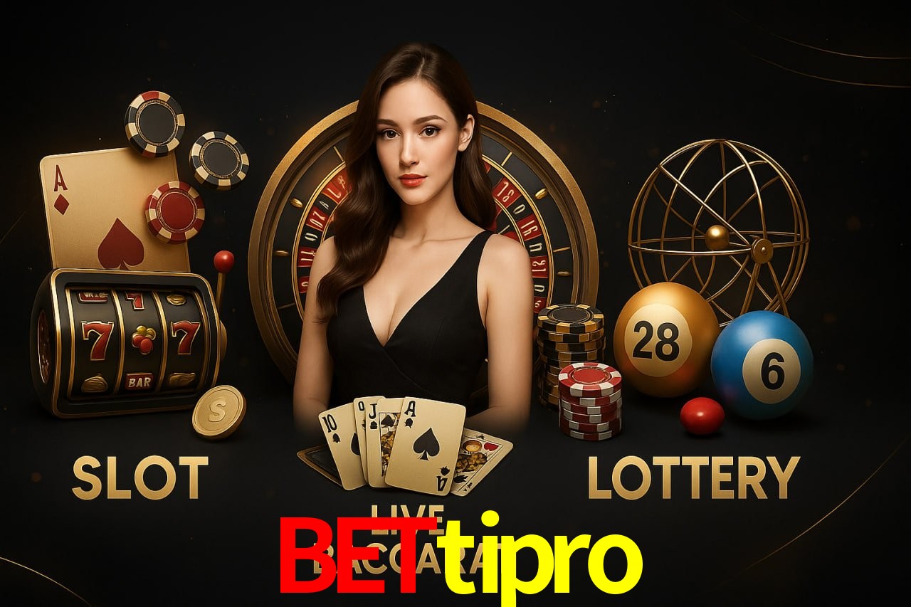 Sistemas de Segurança bettipro