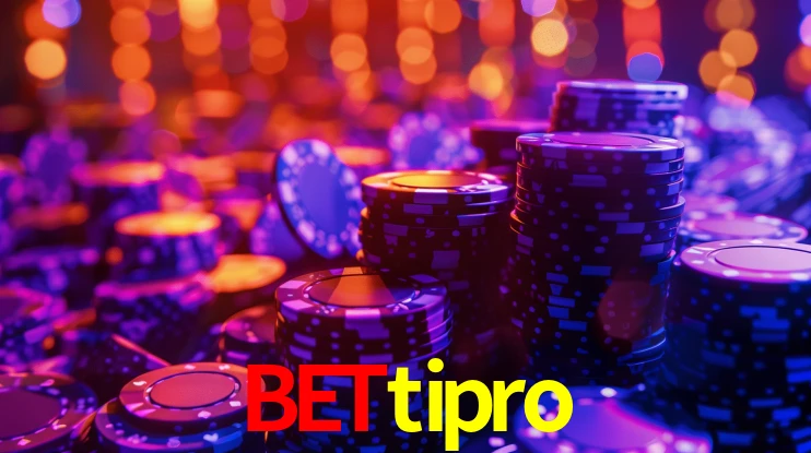 bettipro: A Experiência de Casino com Jogos de Mesa ao Vivo