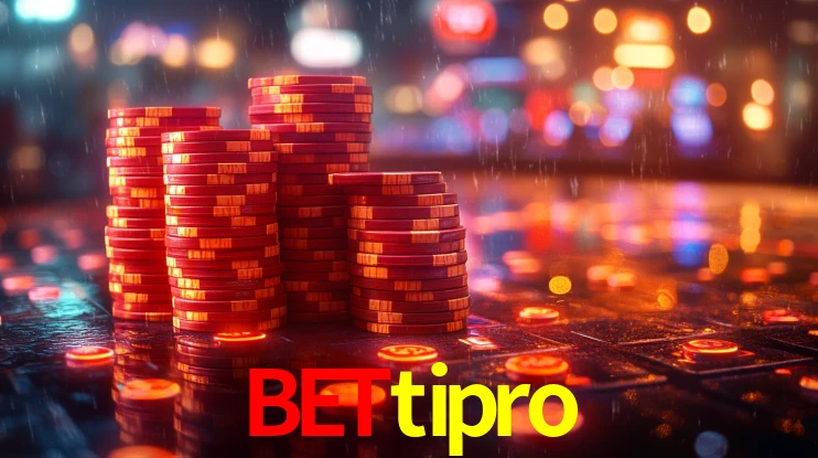 bettipro,bettipro.com