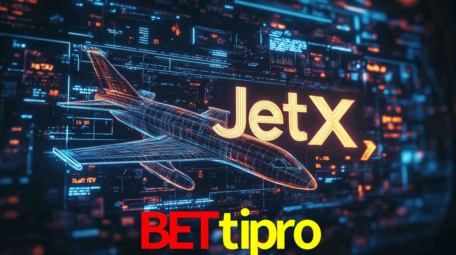 A Emoção da Loteria na bettipro: Uma Chance de Mudança de Vida