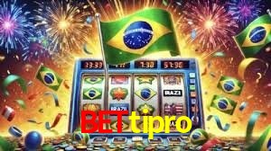 Player Reviews bettipro