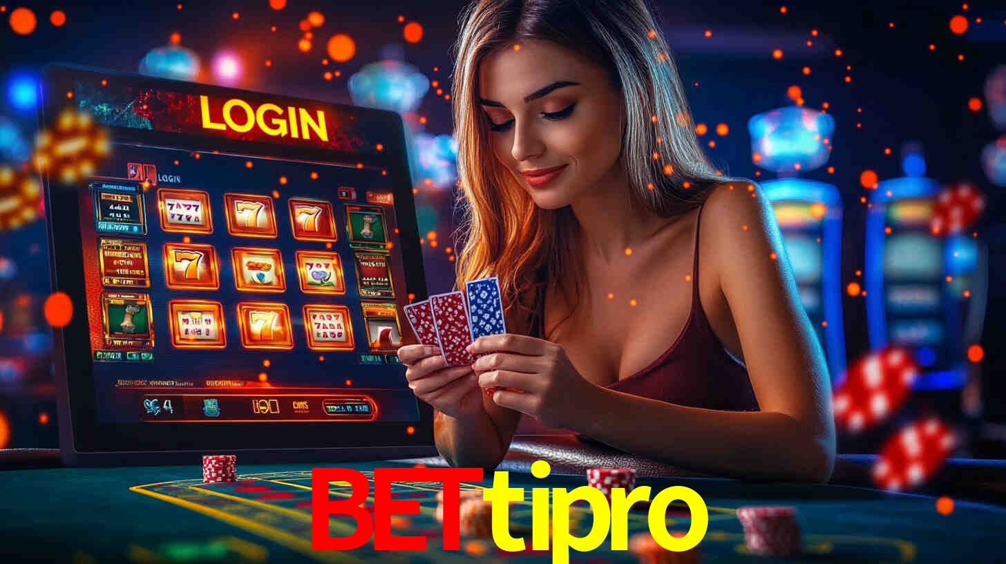 bettipro.com