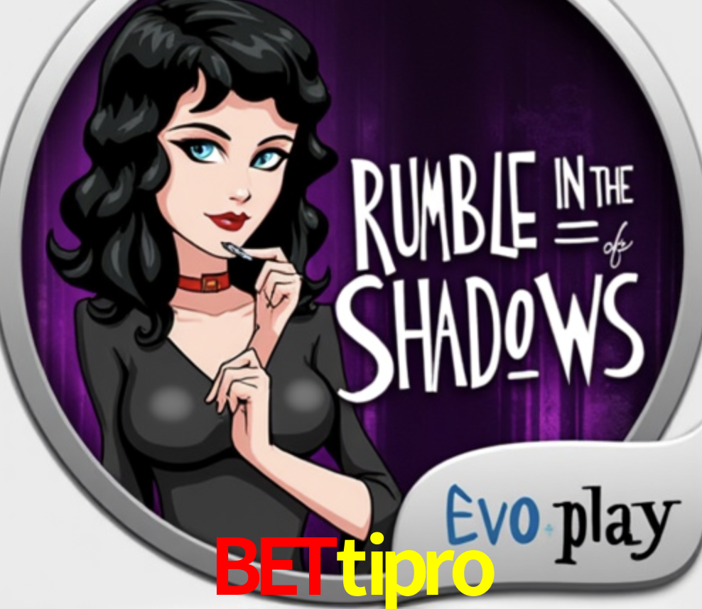 Security Systems bettipro