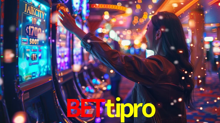 bettipro