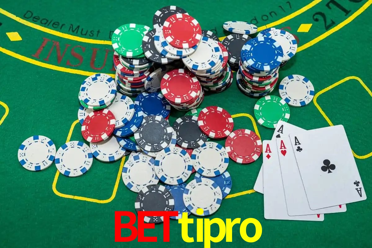 Dominando Estratégias de Jogo: Táticas para Vencer