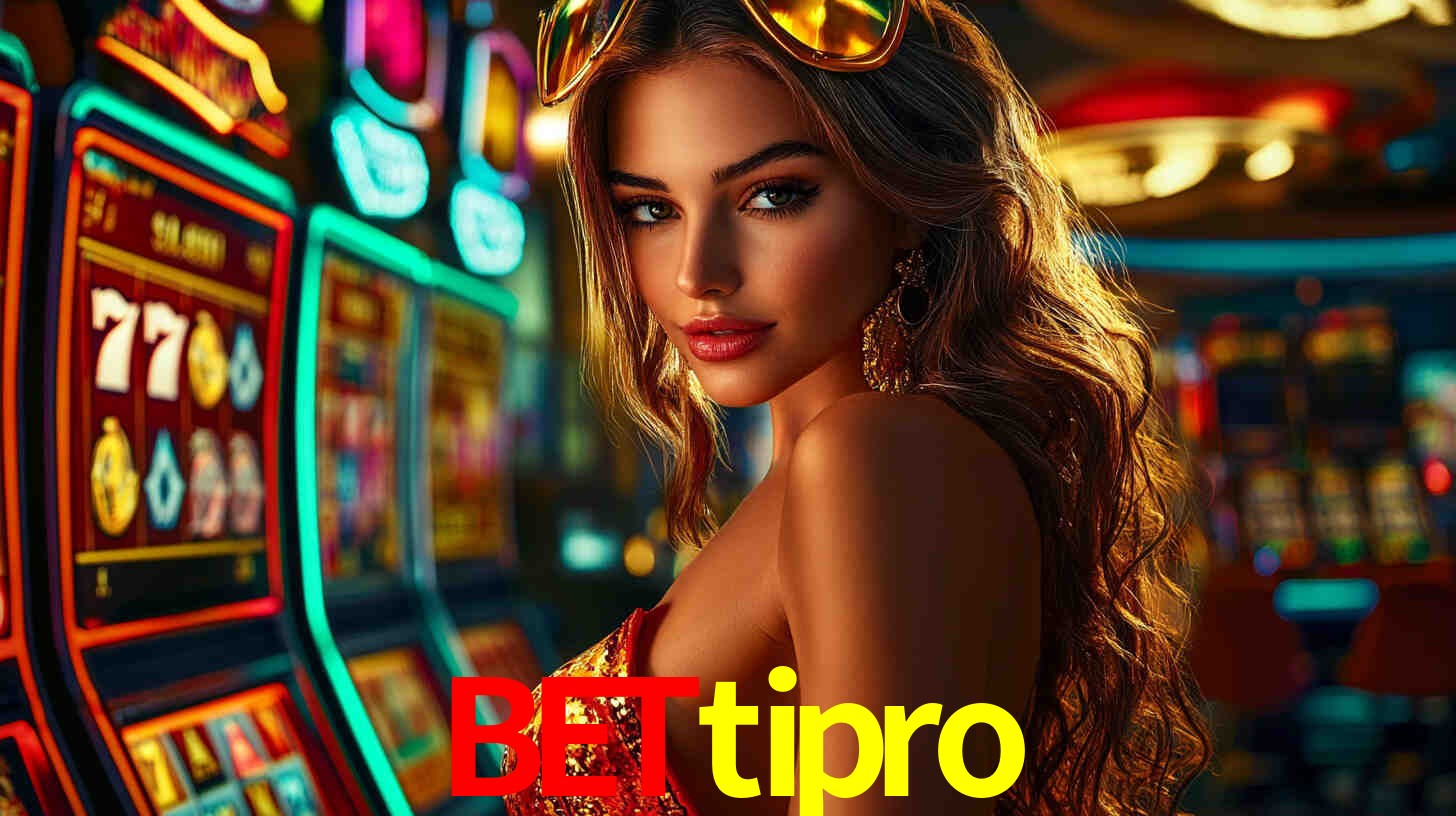 Daily Bonuses bettipro