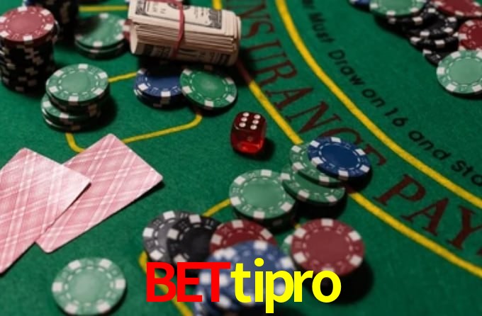 bettipro,bettipro.com
