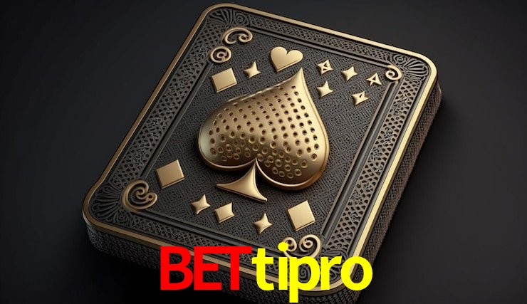 Jogo Spaceman bettipro