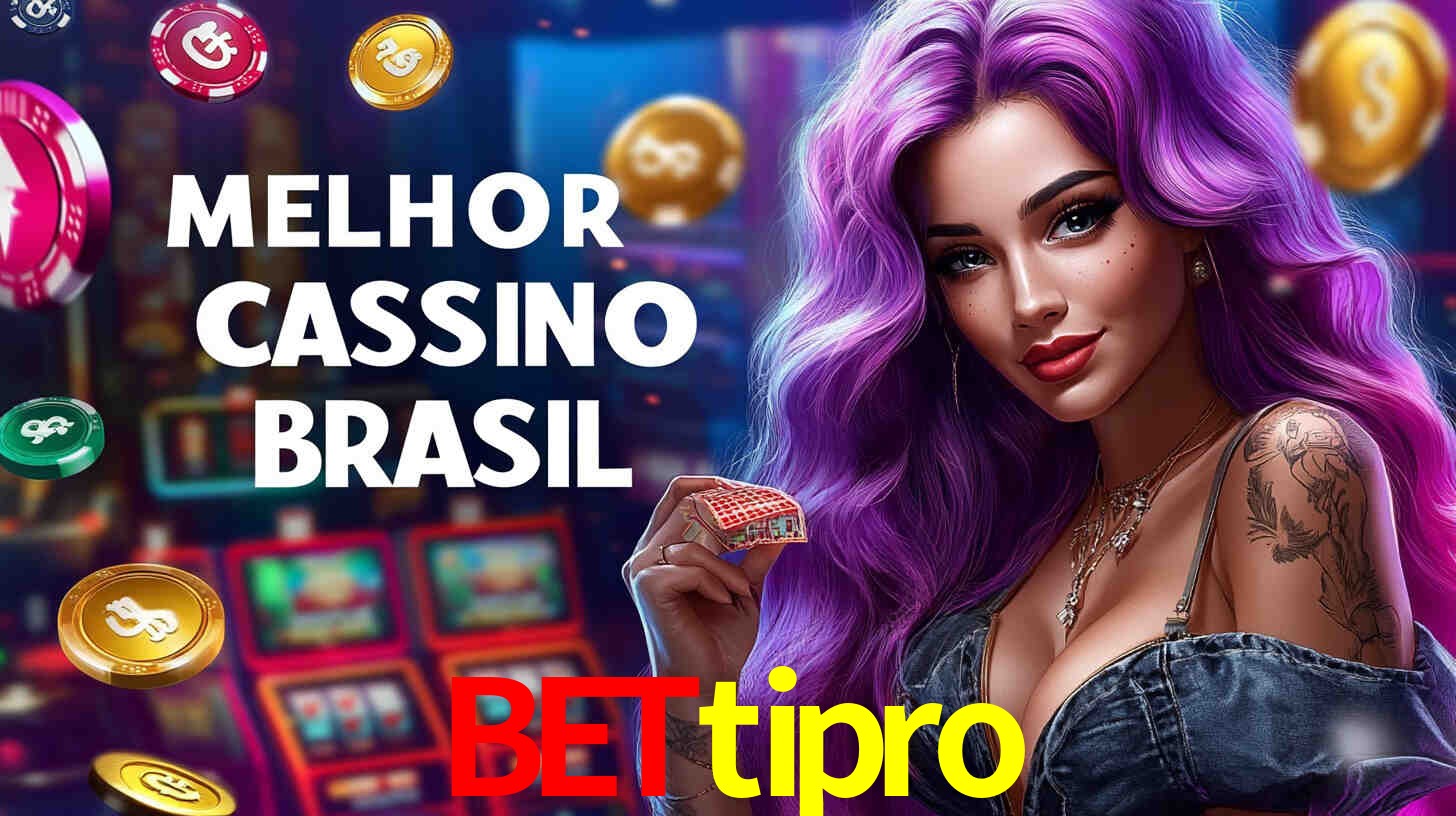 Desvendando o Mundo dos Jogos Virtuais na bettipro