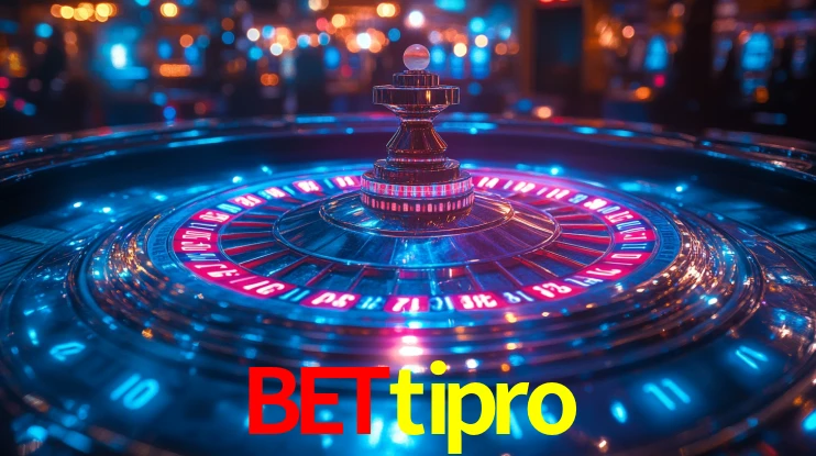 bettipro,bettipro.com