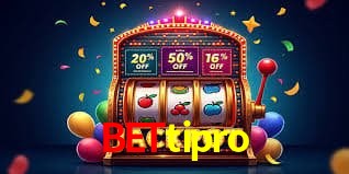 Casino Ao Vivo bettipro