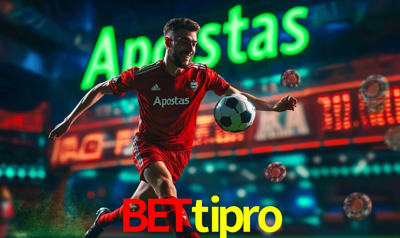 A Experiência Imersiva dos Cassinos Ao Vivo no bettipro