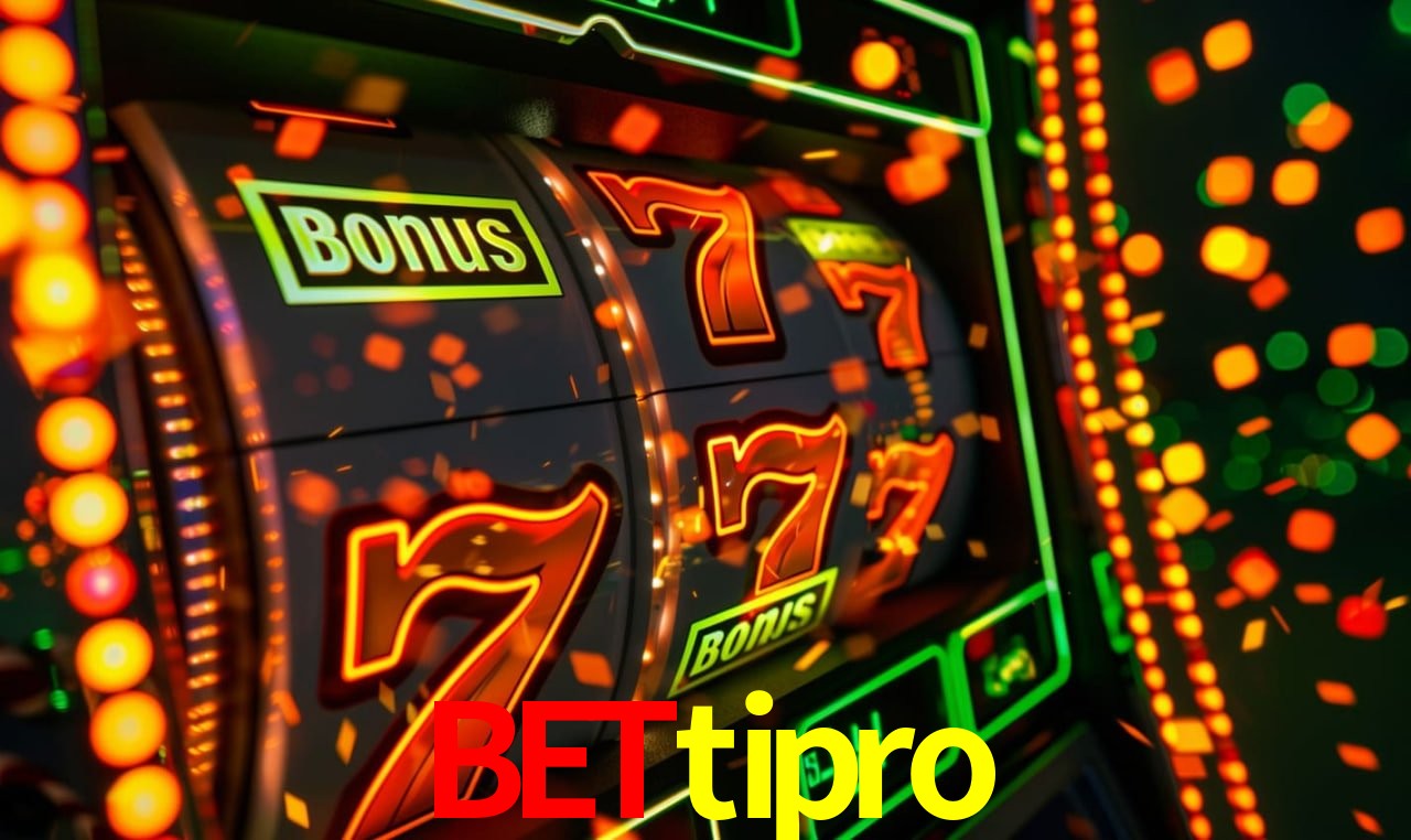 Explorando a Categoria de Eventos em Apostas na bettipro