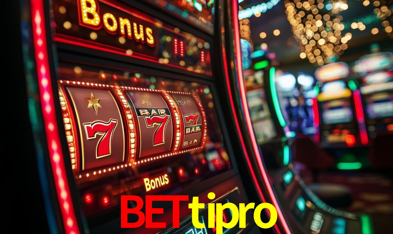 bettipro,bettipro.com