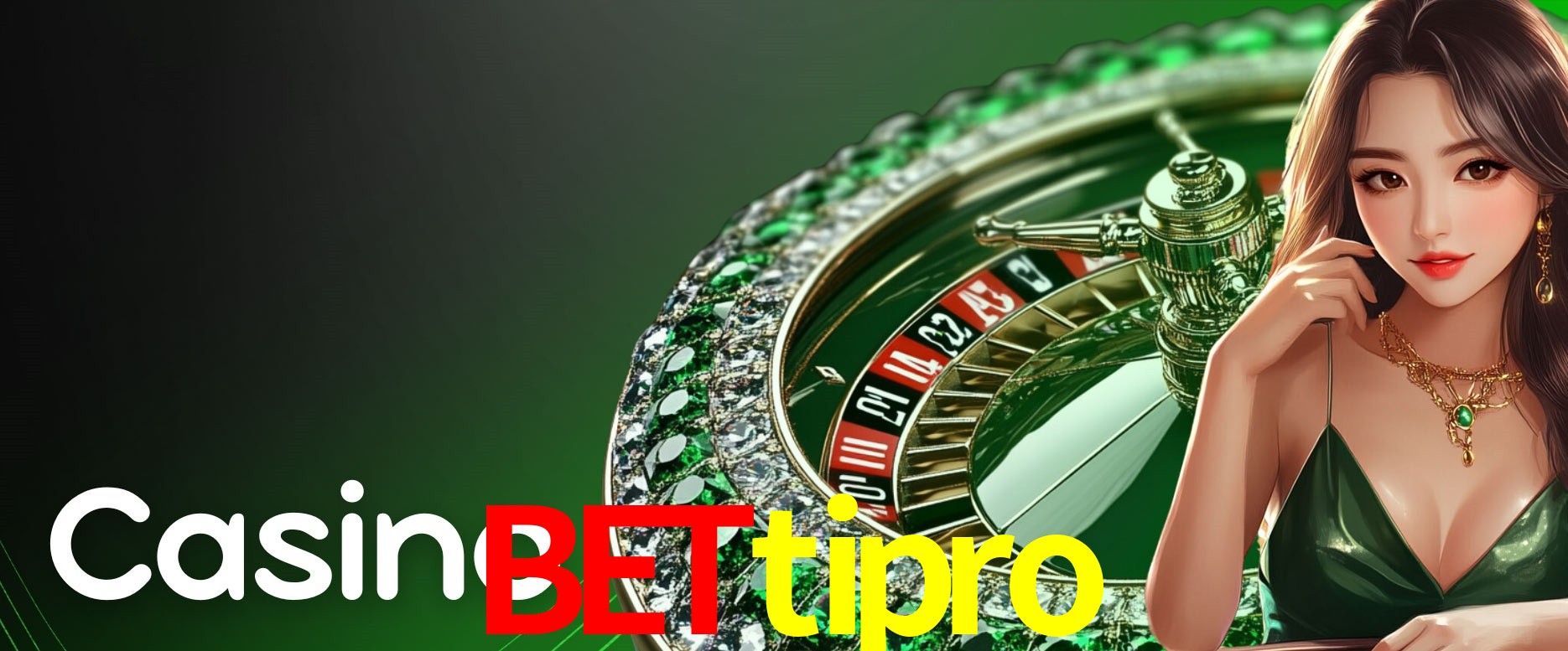 Weekend Specials bettipro