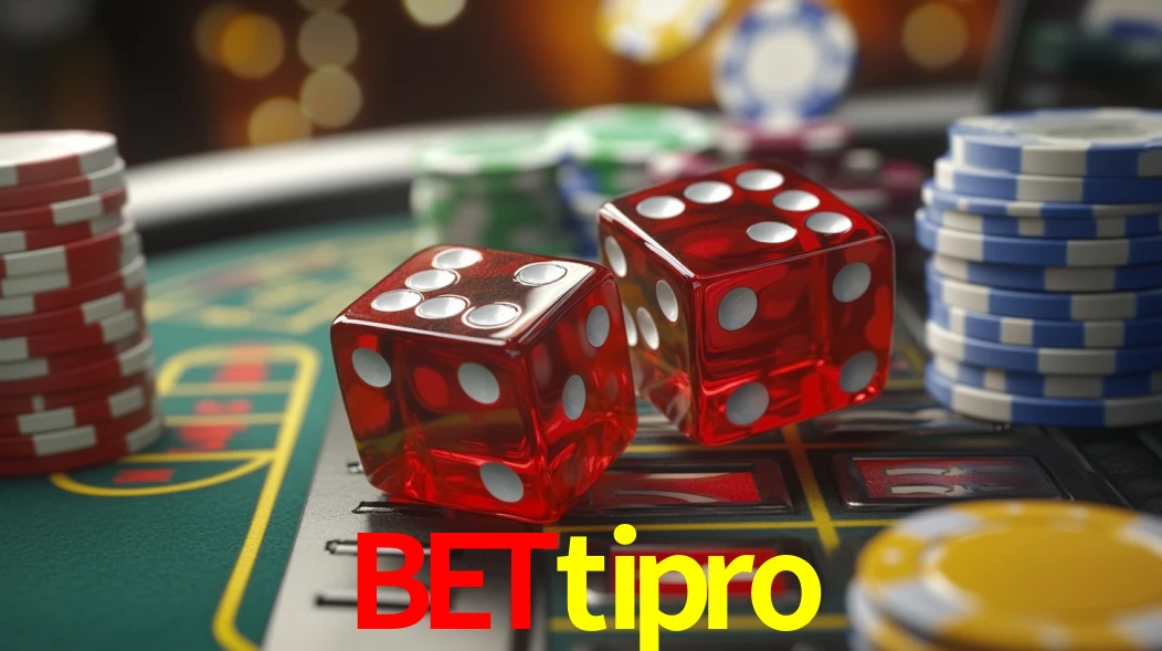 Live Casino bettipro