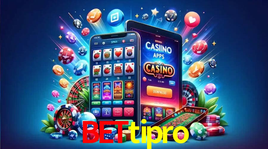 Quick Registration bettipro