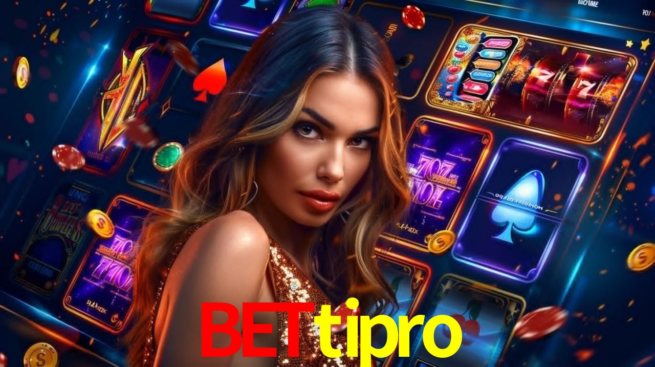 Descubra a Essência do bettipro: Nossa História e Compromissos