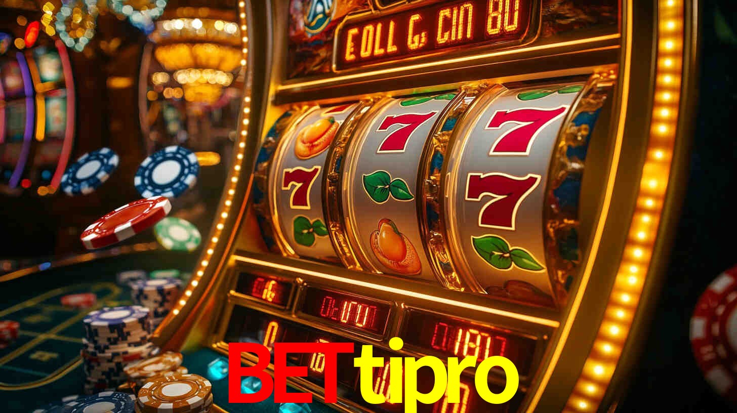 Welcome Bonus bettipro