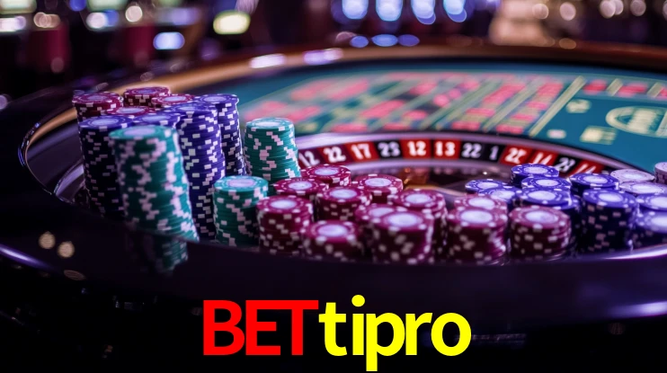 VIP Casino bettipro