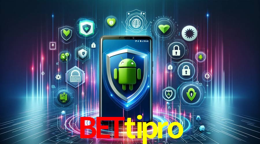 Live Casino bettipro