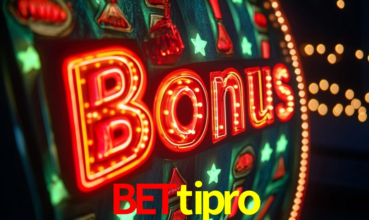 Desvendando o Mundo dos Jogos Virtuais na bettipro