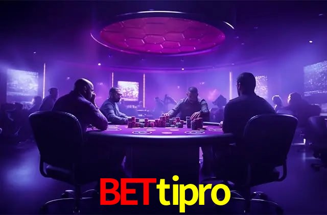 Estatísticas Crash Games bettipro