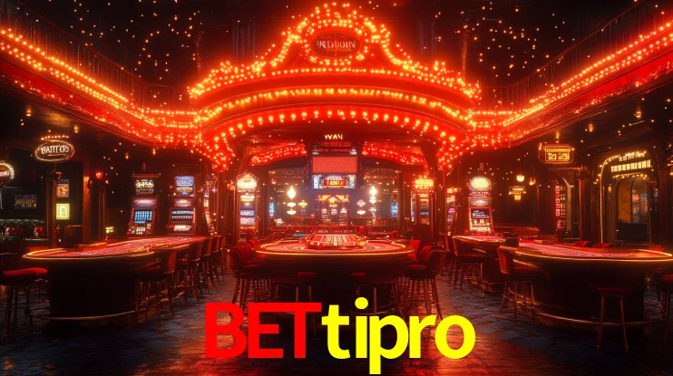 bettipro