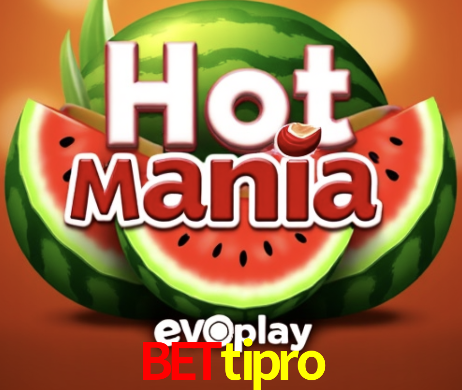 Responsive Design bettipro