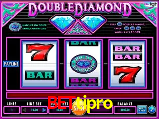 A Emoção da Loteria na bettipro: Uma Chance de Mudança de Vida