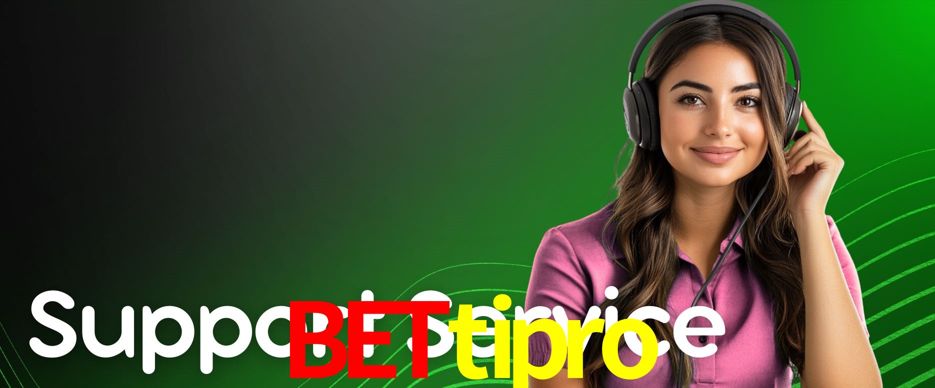 Seasonal Promotions bettipro