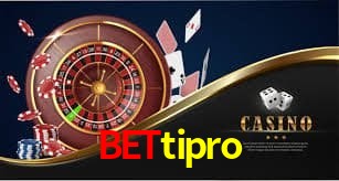 Casino VIP bettipro