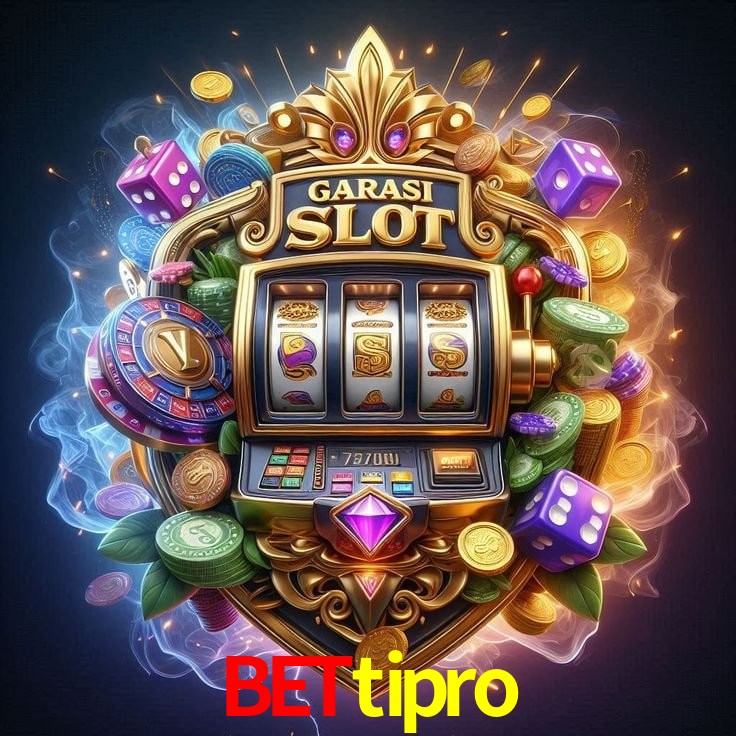 Avaliações dos Jogadores bettipro