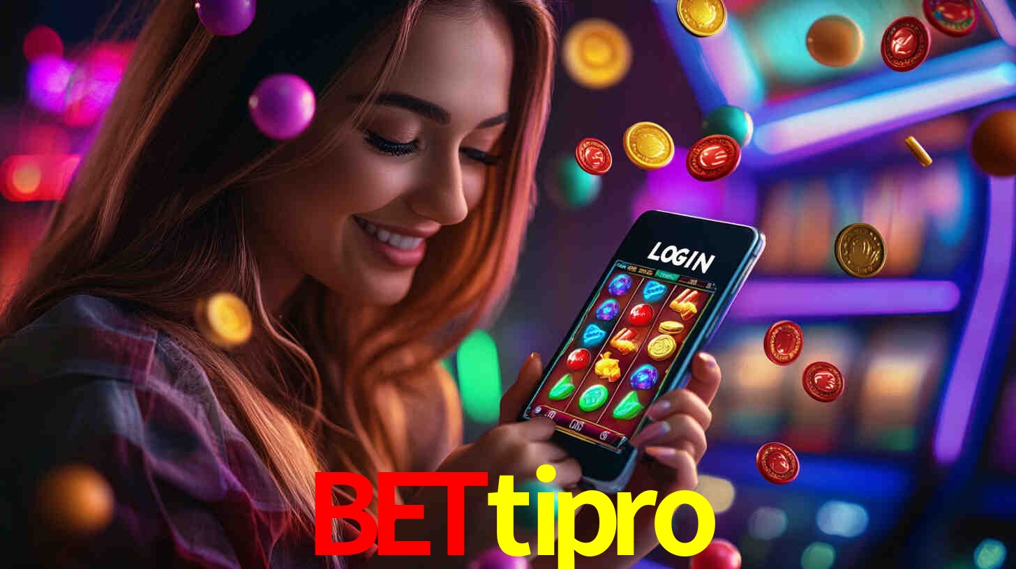 bettipro,bettipro.com