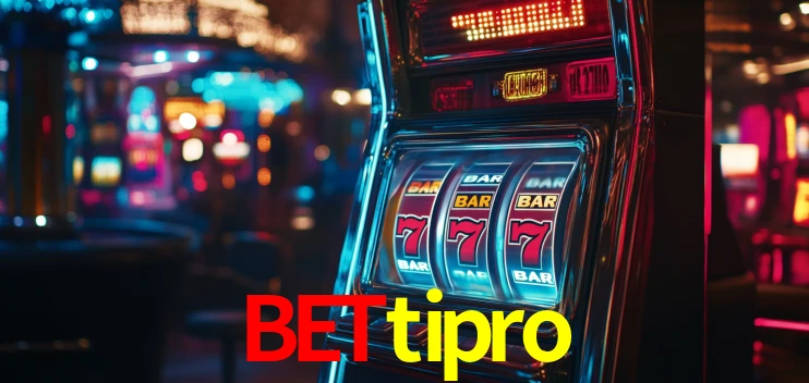 Roulette Table bettipro