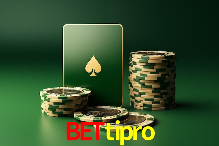 Football Betting bettipro