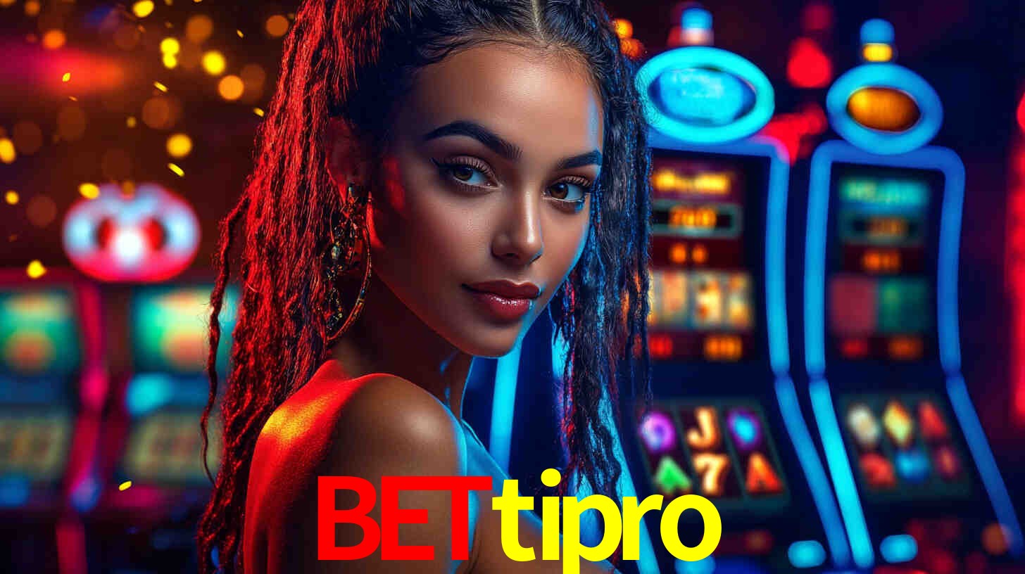 A Ascensão dos Esportes Eletrônicos: Um Novo Paradigma no Entretenimento