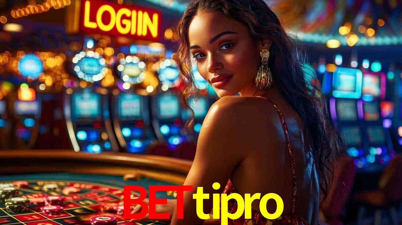 Estatísticas Esportivas bettipro