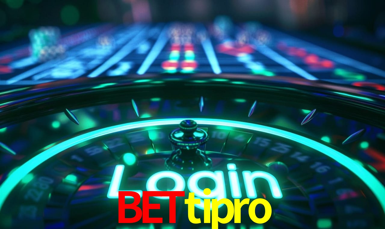 Casino Ao Vivo bettipro